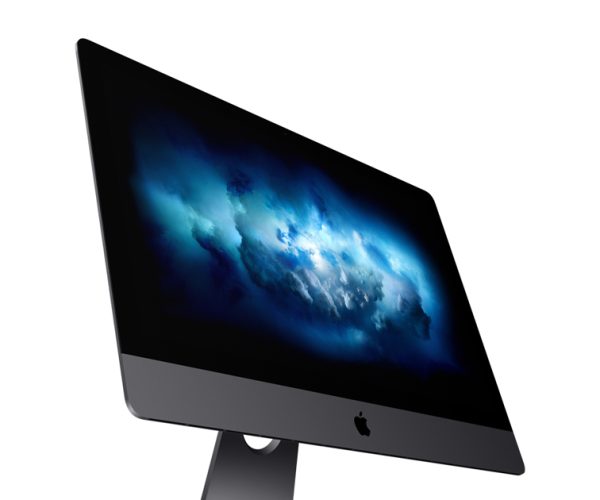 iMAC DATENrettung